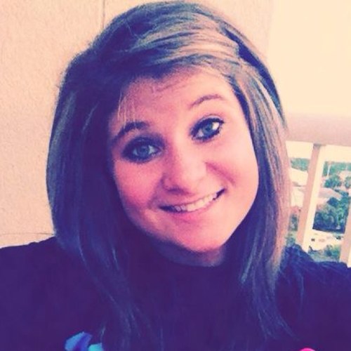 Madison Conner (@madio_15) | Twitter