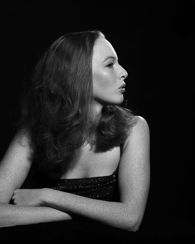 mindy_fuller's profile picture. Who are you says I, the Butterfly? I hardly know anymore. My interests lie where they do. I am constantly torn between the muses that fight in my head.