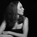 Mindy Fuller - @mindy_fuller - Twitter