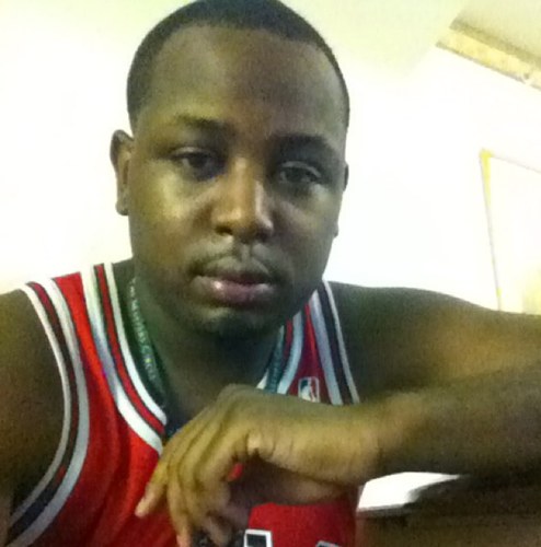 GoingHAMrilelo's profile picture. in the long start state geting paid $$$$$$