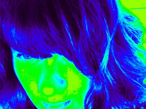 pspycher's profile picture. 