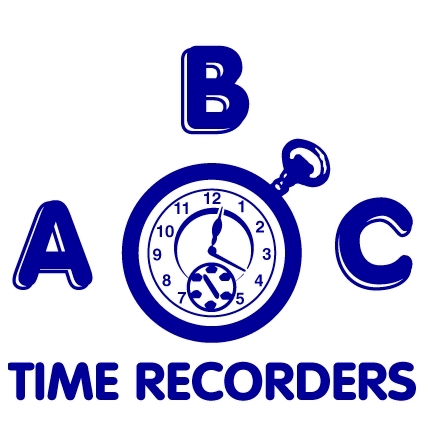 Suppliers of carded time recorders, time cards,ribbons and accessories.