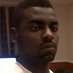 Emir (@emirldn) Twitter profile photo