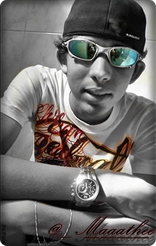 . . . Matheus Costa , , 14 anos haha 6' , sabe mais ? Follow !