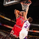 Danny Newman - @dtn1313 - Twitter