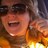 natcwood13's profile image