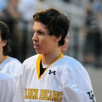 James Baugh (@yoyo_baugh) 's Twitter Profile