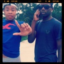 De'Shawn Pickett - @DeShawnPickett2 - Twitter