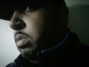 martymcflyy's profile picture. Open my mind, you'll see a circus in the sky.