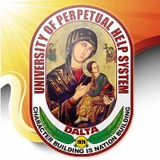 The University of Perpetual Help System DALTA has been providing quality education for more than 40 years. It offers basic education to graduate studies.