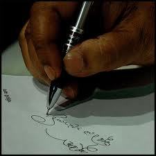 kurlarday's profile picture. Social Media Network Strategist,  Brand & Communication Stylist, Incredible Writer, Inspiring Speaker & A Passionate Entreprenuer.