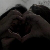 isis jonactioner (@isisnava1) 's Twitter Profile