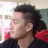 cedr1cw's profile image