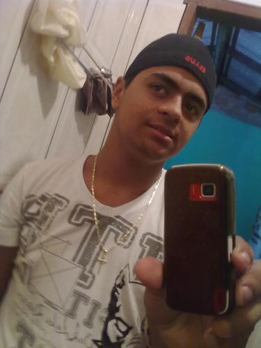 Futebol & DJ .