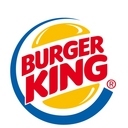 #PordecretodelRey este es el Twitter oficial de Burger King. [Parodia]