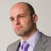 Ricardo Passchier (@rpasschier) Twitter profile photo Ricardo Passchier (@rpasschier) Twitter profile photo
