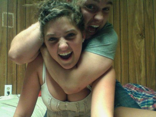 singerj003's profile picture. 12 Points Hustla, J-Money Bitch #blab