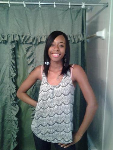 Staying positive living day by day ......