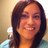 cindyrod13's profile image