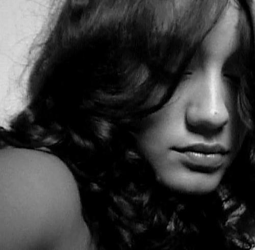 this is me, lets tweet!