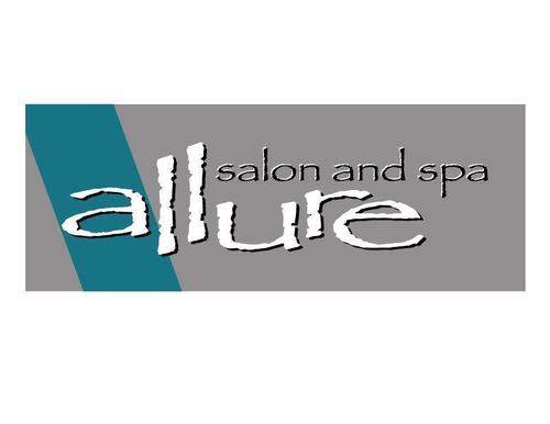 Full Service Salon and Spa in ALBERT LEA MN. Kristin, Cheryl, Michelle, Ellie, Emily, and Niki. All hair services, spa services, and lash extensions offered.