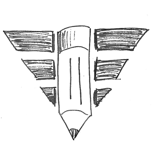 SketchcampSD's profile picture. SketchCamp SD is a one-day event where UX professionals share & learn sketching techniques that can be applied to UX design. Hosted by @UXSpeakeasy. Oct 6, 2012