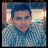 Juan64Bits_'s profile image