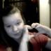 Nelly Brown (@nelly_smilezz) Twitter profile photo