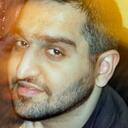 Abdul Hussain - @abdulfhussain - Twitter