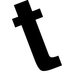 TruthInBooks (@truthinbooks) Twitter profile photo