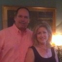 Doug Hedges - @doug_hedges - Twitter