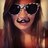 Leeiraa's profile image