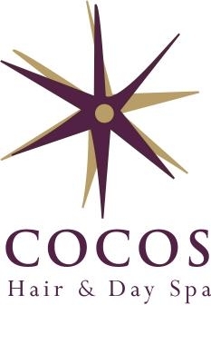 @CocosDaySpa