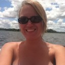 fallon leanne - @leanne_fallon - Twitter