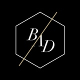 BAD_Project's profile picture. simple is hard to explain

For More Info
tlp:+62878-2555-3830
Bbm:790C8D62