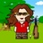 golfer_girl_99's profile image