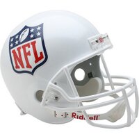 Joel E. Turner (@nflagents_net) 's Twitter Profile Photo