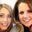 Madison MacDonald - @madimac90 - Twitter