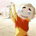 Ben Geary - @Benjy332211 - Twitter