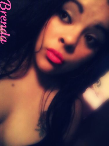 follow me and I'll follow back:)