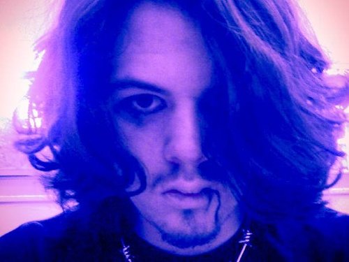 c_gray_gideon's profile picture. my name is Gray (like the color) Gideon (like the bible), I sing a lot! Im in music education, And I've been called the songbird of my generation.