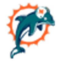 Miami Dolphins (@dolphins__news) 's Twitter Profile
