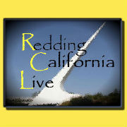 Redding California Events, Dining, Shopping.  When you want to know what's happening in Redding California