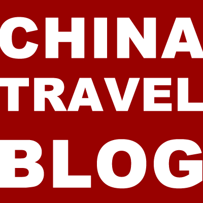 Latest Chinese travel, tourism, hotel, airline, MICE, and event news for China.