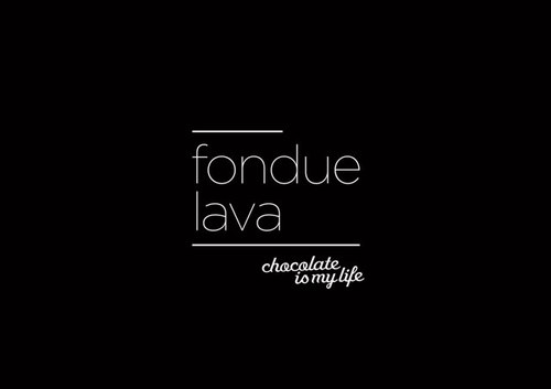 FondueLava's profile picture. Specialising in decorative and themed chocolate fondue displays for all occasions, as well as southern italian catering, mobile pizza and handmade hampers