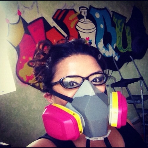 msUniqueMac's profile picture. Woman of utmost quality. Lil bit of everything, but a whole lot of the good stuff. SD. Filipino. Scorpio. Artist. I❤Graffiti ASK/Xmen Crew Worldwide!