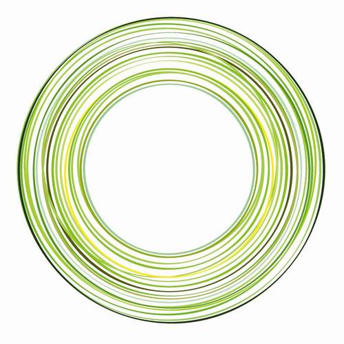 'Glocon' waiting for you to join 'global & local community conversation' in 20 countries in 2012. https://t.co/yOdzD6mVHu Tw'ts by Rituu B Nanda