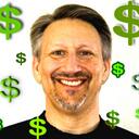 Christopher Pearsall - @MoneyPrograms - Twitter