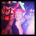 Brandon Boos (@brandon_boos) Twitter profile photo Brandon Boos (@brandon_boos) Twitter profile photo
