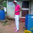 raymar_dixon's profile image